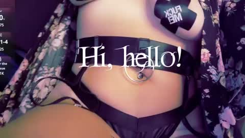 Snapshot of peekclimaxxx chatting on 01/12/25, 02:41 NEXT CHILL SESH  1130 930pm -ish PEEK online show from 01/12/25, 02:41
