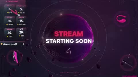 Snapshot of peekclimaxxx chatting on 01/13/25, 02:28 NEXT CHILL SESH  1130 930pm -ish PEEK online show from 01/13/25, 02:28