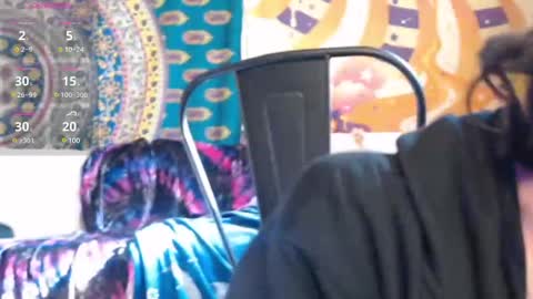 Snapshot of peekclimaxxx chatting on 03/03/25, 02:48 NEXT CHILL SESH  1130 930pm -ish PEEK online show from 03/03/25, 02:48