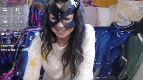 Snapshot of peekclimaxxx chatting on 03/11/25, 02:29 NEXT CHILL SESH  1130 930pm -ish PEEK online show from 03/11/25, 02:29