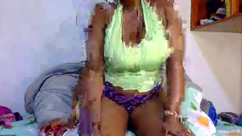 Snapshot of peekyshams chatting on 10/09/25, 11:14 peekyshams online show from 10/09/25, 11:14