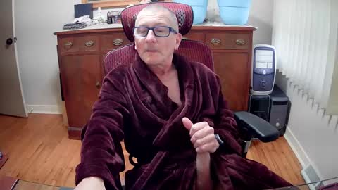 Snapshot of peepingmale chatting on 01/26/25, 02:08 peepingmale online show from 01/26/25, 02:08