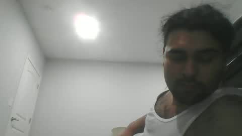 Snapshot of peeteymhmmm chatting on 12/16/25, 03:28 peeteymhmmm online show from 12/16/25, 03:28