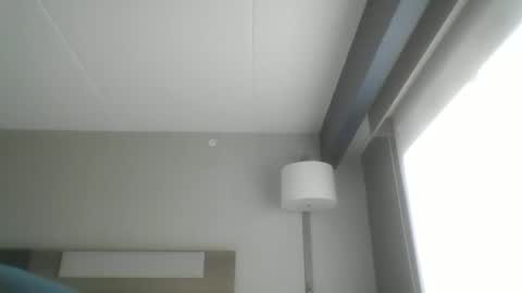 Snapshot of peeteymhmmm chatting on 12/21/25, 02:46 peeteymhmmm online show from 12/21/25, 02:46