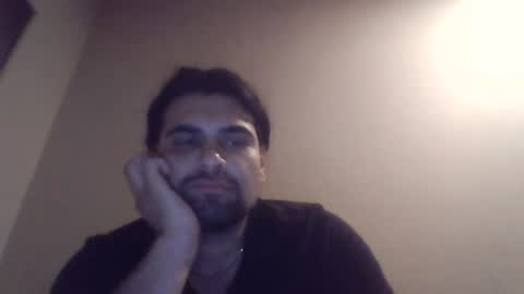 Snapshot of peeteymhmmm chatting on 06/12/26, 08:57 peeteymhmmm online show from 06/12/26, 08:57