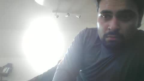 Snapshot of peeteymhmmm chatting on 06/16/26, 03:14 peeteymhmmm online show from 06/16/26, 03:14