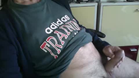 pegaso1000 online show from 11/13/25, 08:35