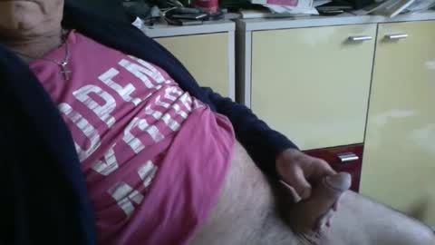 Snapshot of pegaso1000 chatting on 01/07/26, 09:45 pegaso1000 online show from 01/07/26, 09:45