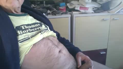 Snapshot of pegaso1000 chatting on 01/13/26, 09:58 pegaso1000 online show from 01/13/26, 09:58