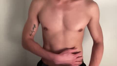 Snapshot of pegasus766152 chatting on 03/03/25, 03:19 pegasus766152 online show from 03/03/25, 03:19