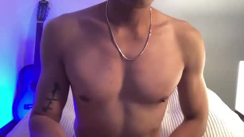 Snapshot of pegasus766152 chatting on 09/14/25, 03:16 pegasus766152 online show from 09/14/25, 03:16