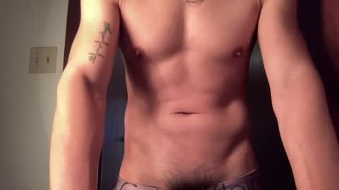 pegasus766152 online show from 10/15/25, 01:28