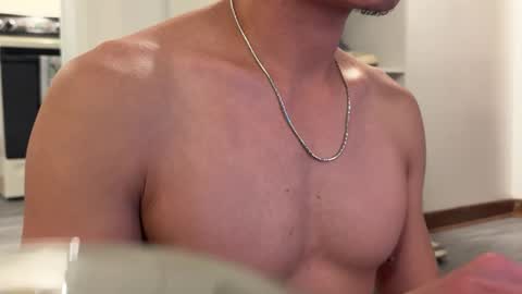 Snapshot of pegasus766152 chatting on 11/02/25, 12:24 pegasus766152 online show from 11/02/25, 12:24