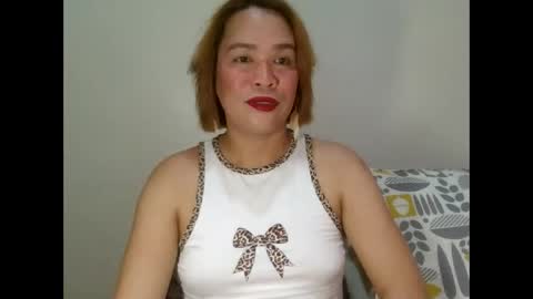 pegaus280 online show from 04/08/26, 07:08