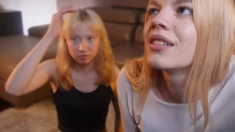 peggiedeed online show from 05/12/26, 04:04