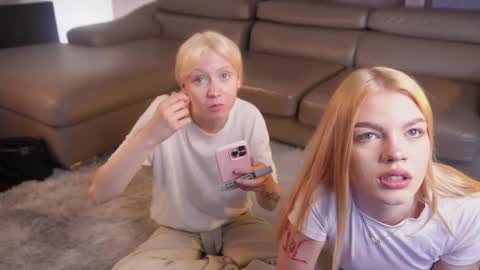 peggiedeed online show from 05/15/26, 01:29