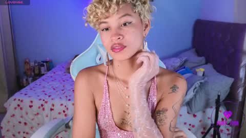 peggy-funn online show from 01/04/25, 09:52