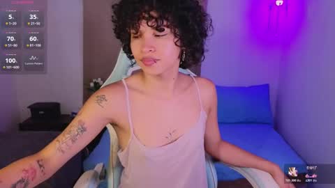 peggy-funn online show from 12/04/25, 12:31