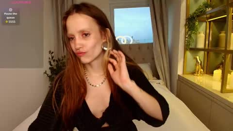 Snapshot of peggy_ross chatting on 03/10/26, 07:41 Peggy online show from 03/10/26, 07:41