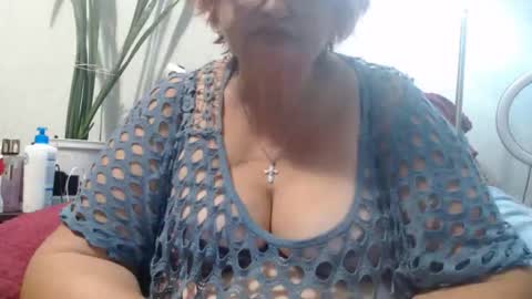 Snapshot of peggysoft chatting on 09/20/25, 10:55 PeggySoft online show from 09/20/25, 10:55