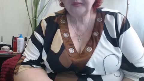 PeggySoft online show from 03/21/26, 08:19