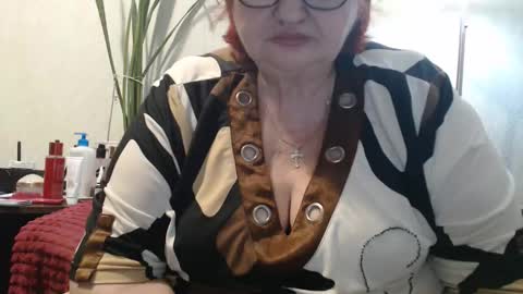 PeggySoft online show from 03/21/26, 10:57