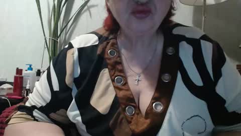 PeggySoft online show from 03/22/26, 04:54