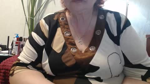 PeggySoft online show from 03/26/26, 04:34