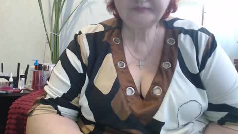 PeggySoft online show from 04/01/26, 08:37