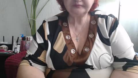 PeggySoft online show from 04/02/26, 08:34