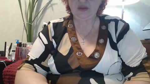PeggySoft online show from 04/02/26, 10:18