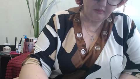 PeggySoft online show from 04/03/26, 10:24