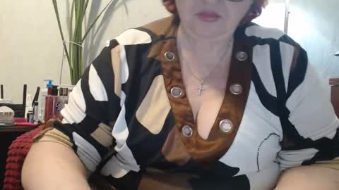 PeggySoft online show from 04/03/26, 10:30