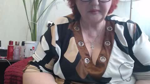 PeggySoft online show from 04/08/26, 09:31