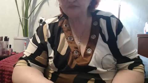 PeggySoft online show from 04/11/26, 11:31