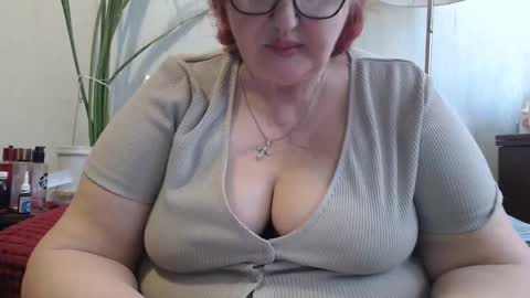 PeggySoft online show from 04/26/26, 07:39