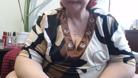 PeggySoft online show from 04/28/26, 07:24