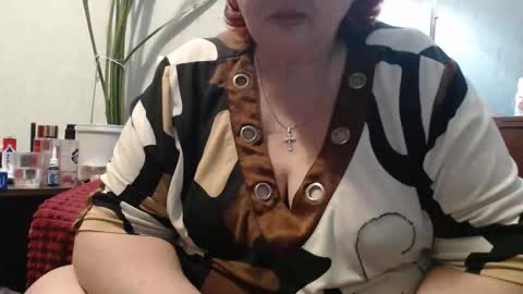 PeggySoft online show from 04/29/26, 06:03