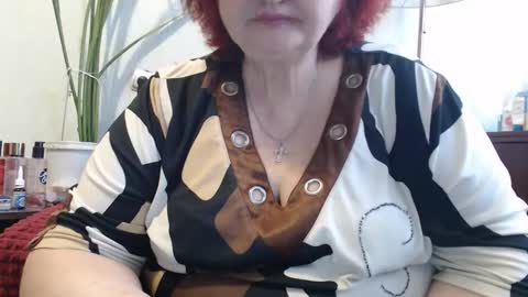 PeggySoft online show from 04/30/26, 11:05