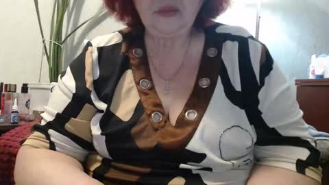 PeggySoft online show from 04/30/26, 11:53