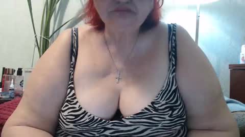 PeggySoft online show from 05/01/26, 07:40