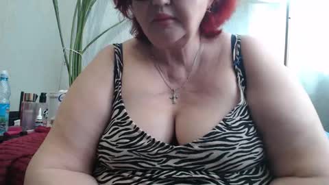 PeggySoft online show from 05/03/26, 03:34
