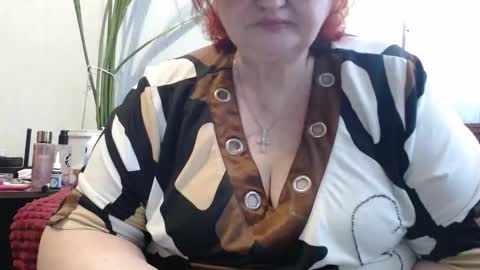 Snapshot of peggysoft chatting on 05/05/26, 10:56 PeggySoft online show from 05/05/26, 10:56
