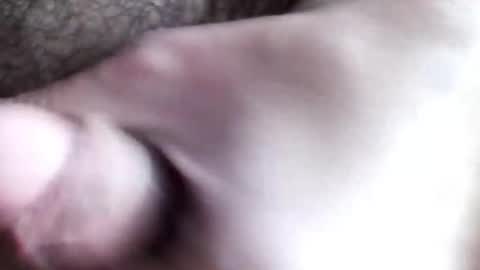 Snapshot of peiboluna chatting on 02/10/25, 03:42 peiboluna online show from 02/10/25, 03:42