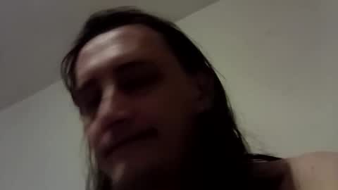 peids9728 online show from 04/29/26, 08:51