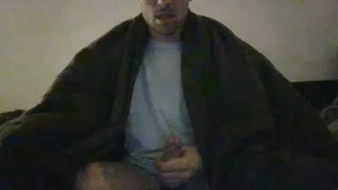 Snapshot of pejdzycute chatting on 02/27/26, 10:10 pejdzycute online show from 02/27/26, 10:10