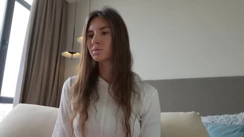 Snapshot of pelagy chatting on 01/14/26, 09:15 Pelagy Show time 2-10 pm Dubai time zone online show from 01/14/26, 09:15