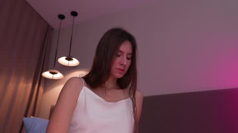 Snapshot of pelagy chatting on 02/12/26, 04:18 Pelagy Show time 2-10 pm Dubai time zone online show from 02/12/26, 04:18