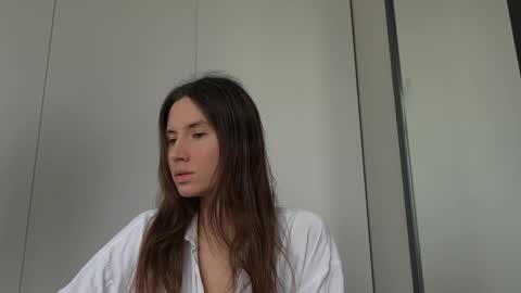 Snapshot of pelagy chatting on 02/22/26, 09:30 Pelagy Show time 2-10 pm Dubai time zone online show from 02/22/26, 09:30