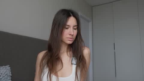 Snapshot of pelagy chatting on 03/01/26, 10:06 Pelagy Show time 2-10 pm Dubai time zone online show from 03/01/26, 10:06